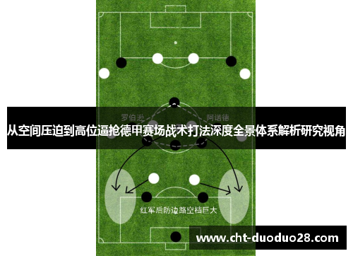 从空间压迫到高位逼抢德甲赛场战术打法深度全景体系解析研究视角